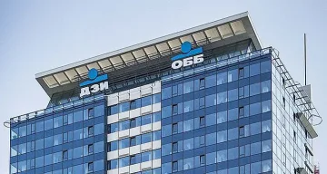 ОББ прие резултатите от всеобхватната оценка от ЕЦБ