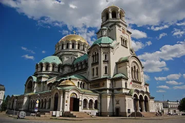 Екорали тръгва по пътя на Априлското въстание