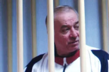 „Офком“ глоби телевизия RT с 200 000 лири