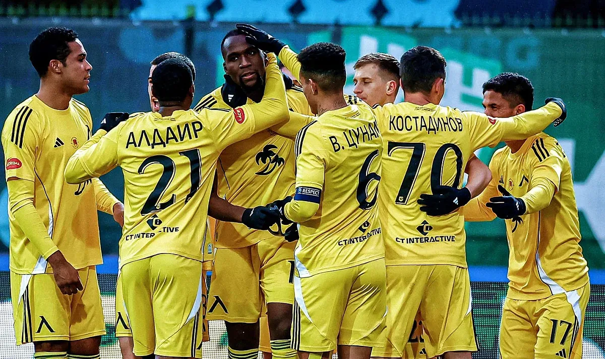 Резерва донесе успеха в труден мач за Левски