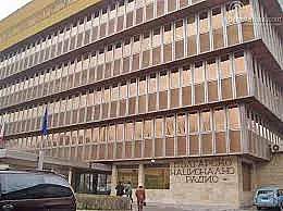 Втори опит за избор на нов директор на БНР