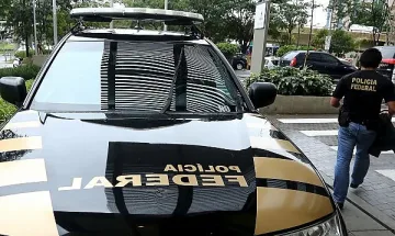 Въоръжени прибраха злато за 40 млн долара от летището в Сао Пауло