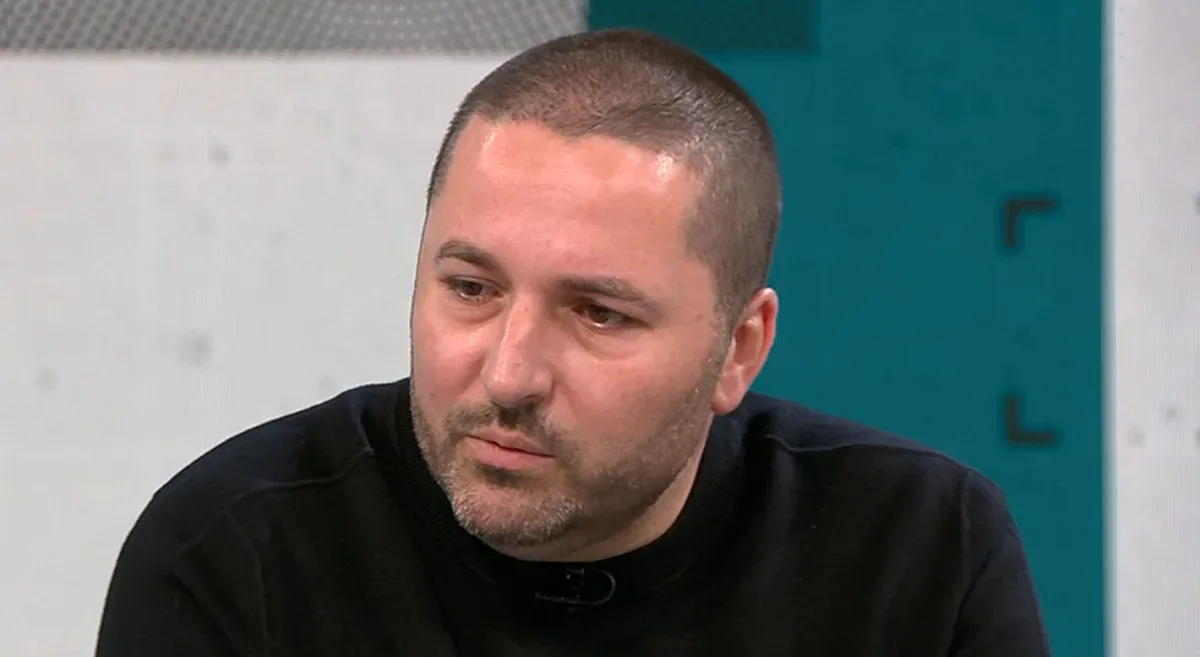 Бащата на убитата на пътя Сияна хвърли най-тежкото обвинение