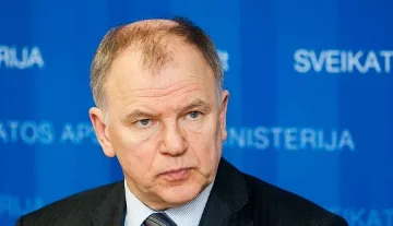 Еврокомисар обещава обезщетения за умъртвени свине