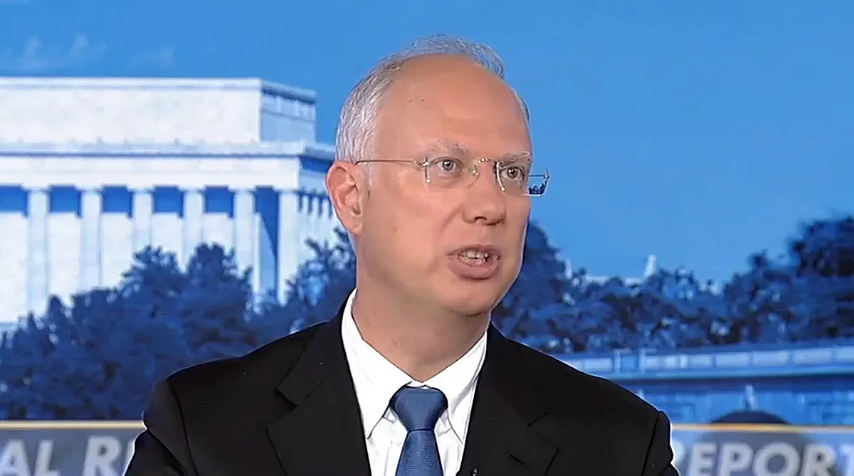 Човек на Путин с разкритие за преговорите между САЩ и Русия