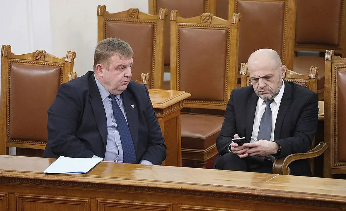 Ефект 0 от похарчени 815 млн. за ромска интеграция