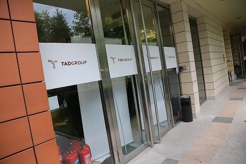 Трима от ТАД обвинени в престъпление с/у държавата