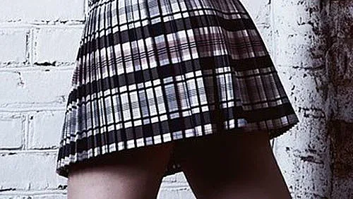 Училищни униформи с поли и за момчетата