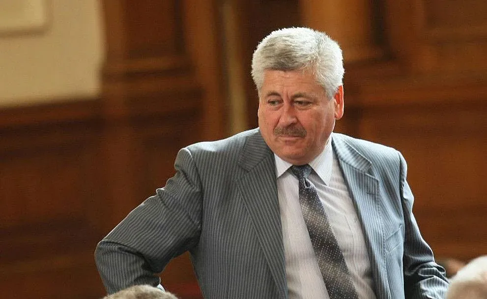 ДПС иска извънредни мерки за чумата по свинете