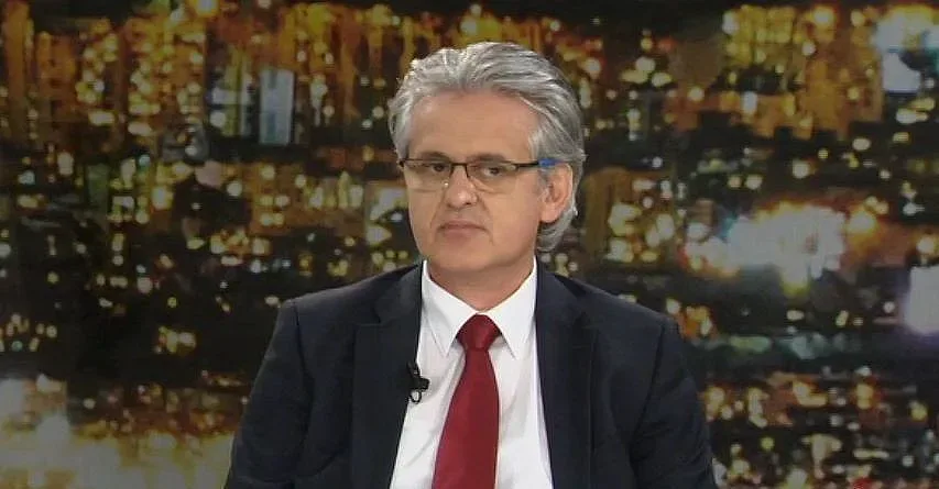 Пробивът в НАП: Няма начин за измама чрез нотариус