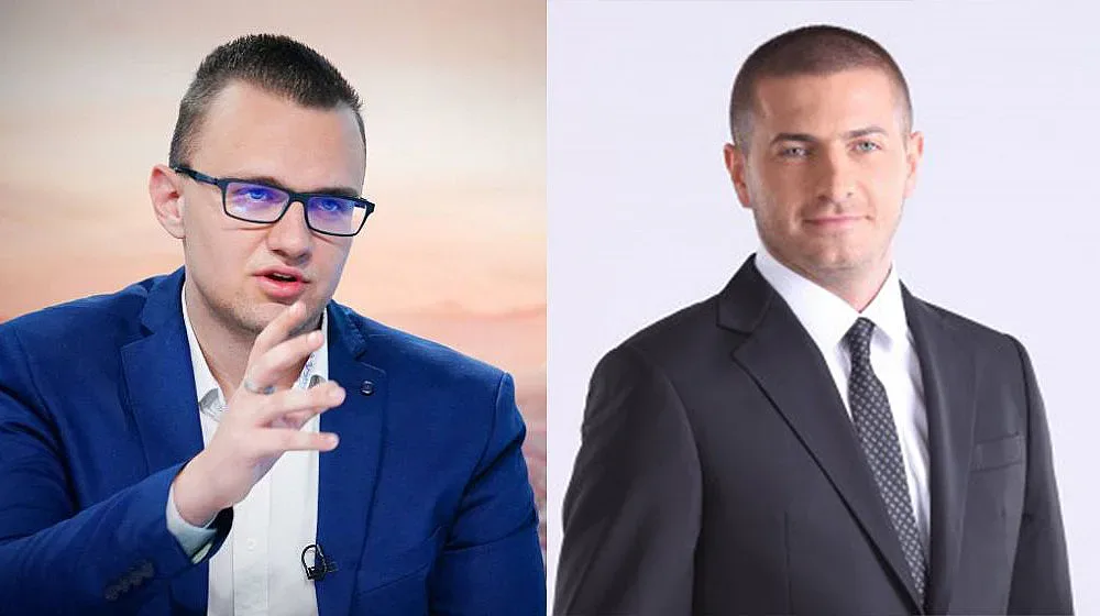 Собственикът на Тад Груп избягал в Канада?