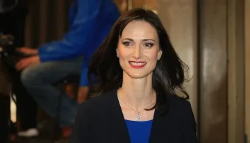 МС посочи Мария Габриел за нов мандат еврокомисар