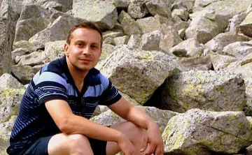 Отиде си бившият глас на Министерски съвет