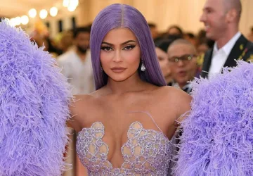 Колко печелят най-богатите в Instagram?