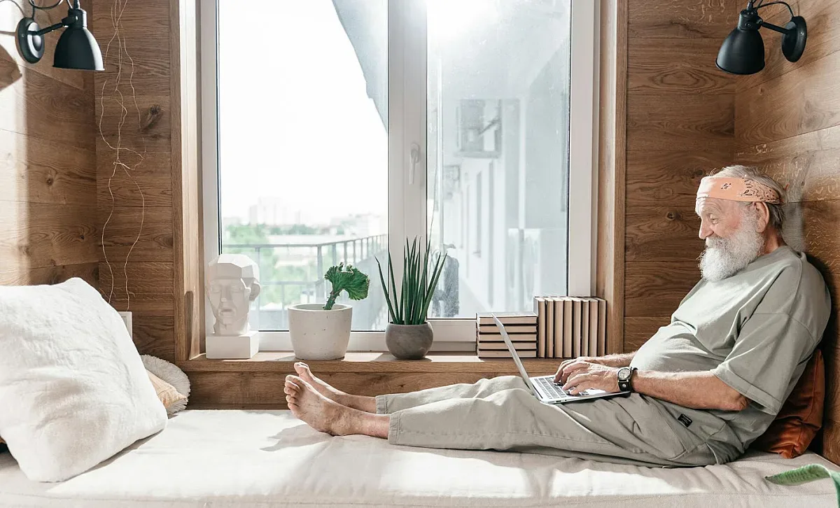 Лоша новина! Ето кои фактори скъсиха живота на европейците