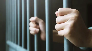 12 години от освобождаването на медиците в Либия