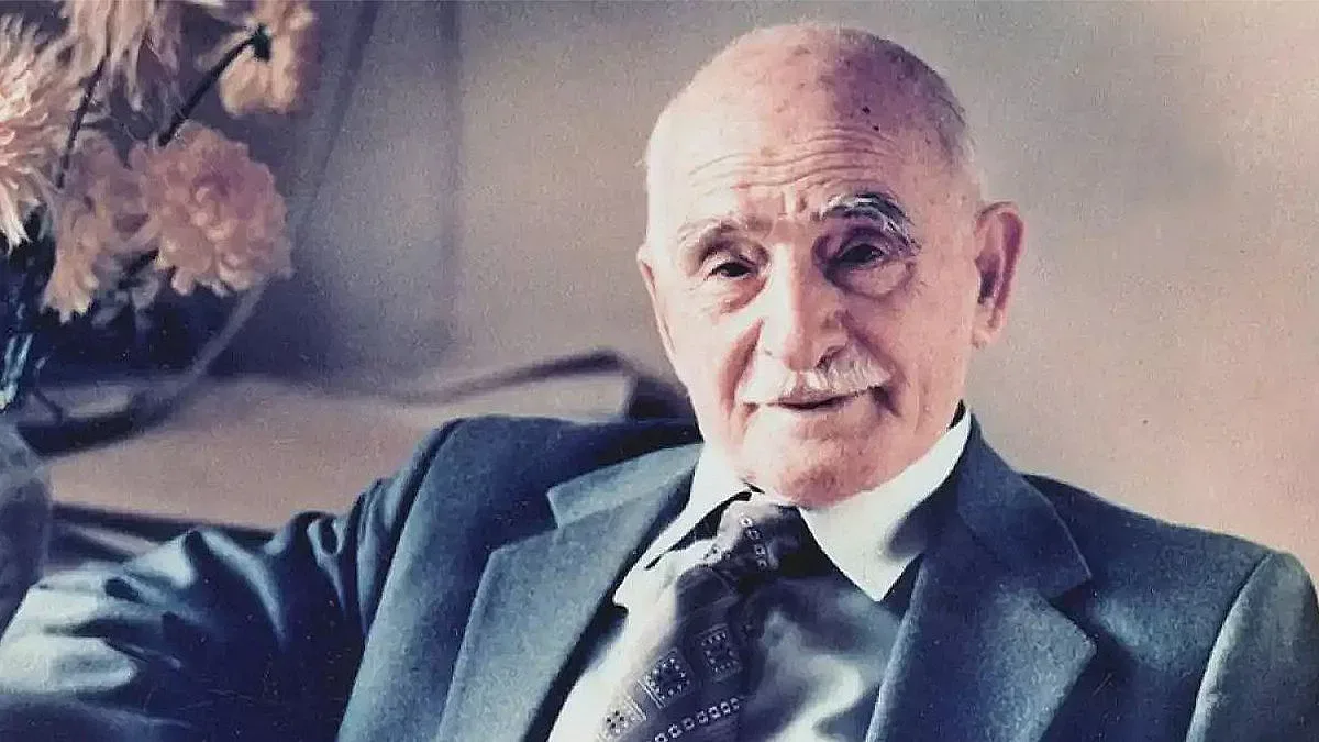 Големият лечител Петър Димков препоръчва тези храни за здраве