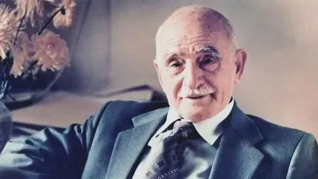 Големият лечител Петър Димков препоръчва тези храни за здраве