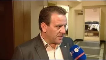 Синдикат помага за "Фолксваген" у нас
