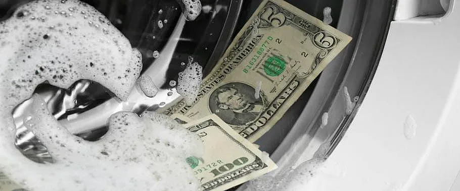 До 10 млн. лв. глоба за банки при пране на пари