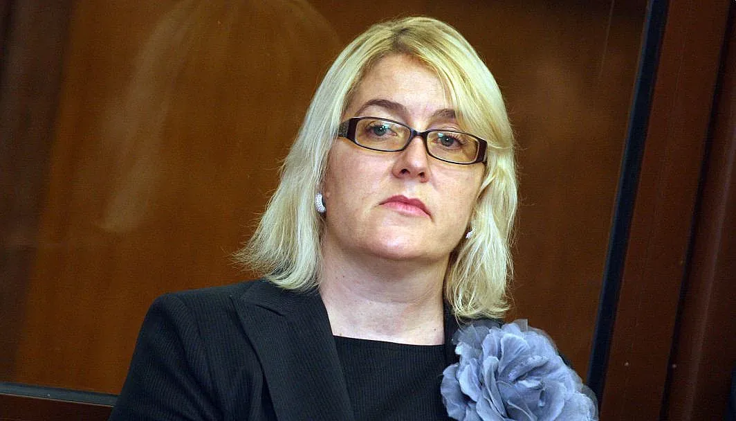 Прокурорите от ВСС: Номинираме само Гешев!