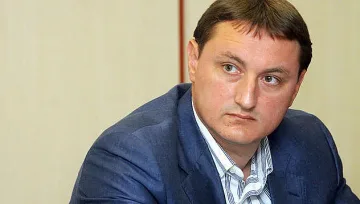 Крайно време е монополът на здравната каса да падне