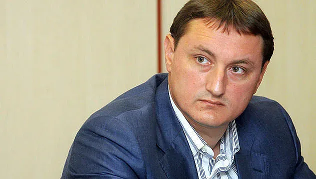 Крайно време е монополът на здравната каса да падне