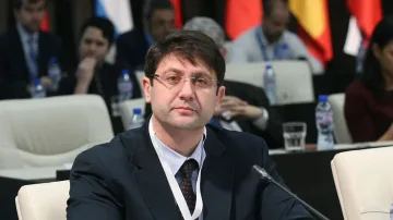 Хакери се пробваха и на комисията за личните данни