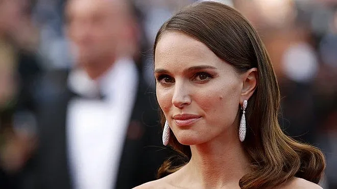 Натали Портман ще е Бога на гръмотевиците в Тор 4