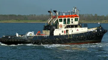 Пирати нападнаха южнокорейски търговски кораб