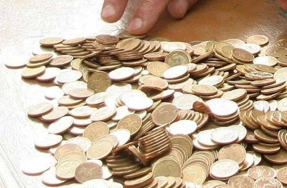 Швейцарско село продава къщи по 1 франк