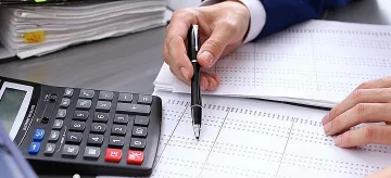 Фирма от Русе минава на 4-дневна работна седмица