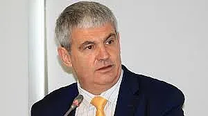 КНСБ: Необлагаем минимум за всички доходи