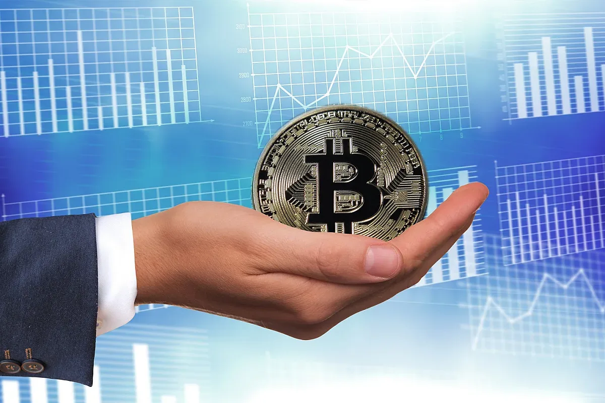 Биткойн копачи оставиха три села без ток