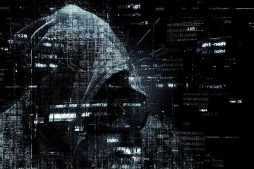 Десетки били хакванията на институции у нас