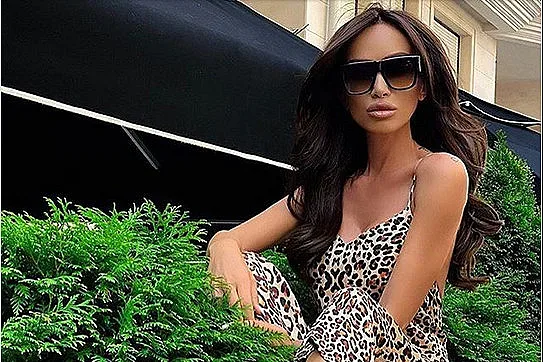 Биляна Дол дразни Божинов от Марбея /СНИМКИ/