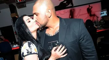 Гринго проговори за раздялата със Софи