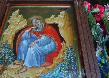 На Илинден морето взима жертви