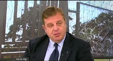 Окончателно – купуваме F-16