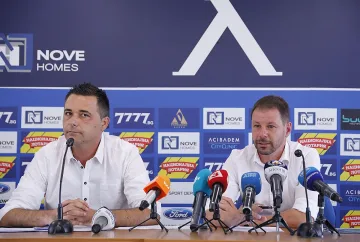 Левски маха таксите за "футбол 11" в детската си школа