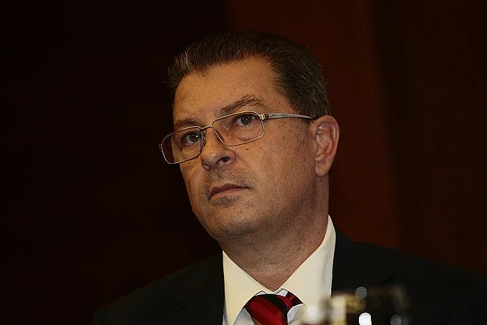 Кой е новият-стар директор на БЕХ