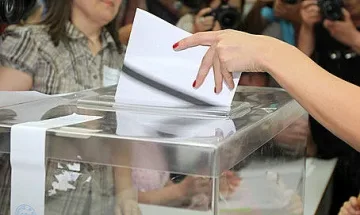 Заместник-кметове загряват за изборите