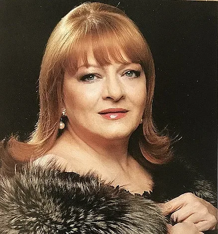 Гагарин искал автограф от Богдана