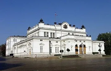 Депутатите одобриха сделката за F-16