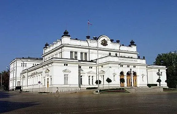 Депутатите одобриха сделката за F-16