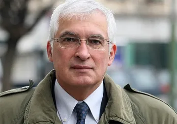 Необходими и възможни държавни политики чрез лостовете на доходите