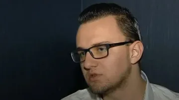 Хакерът на свобода срещу подписка