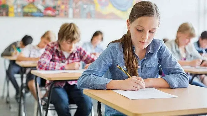 Излезе второто класиране за прием в гимназиите