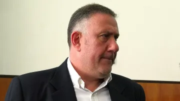 Лекарят убил крадец в Пловдив се призна за виновен