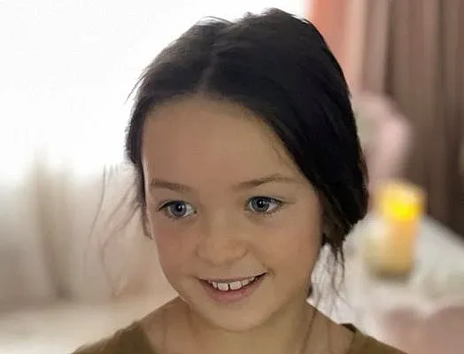 Лелята на Сияна разплака България. Отправи призив